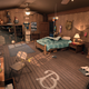 Illustration for article titled Bullworth Academy from Rockstar's Bully Gets an HD Makeover